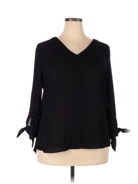 Fortune + Ivy Size XXL (view 1)