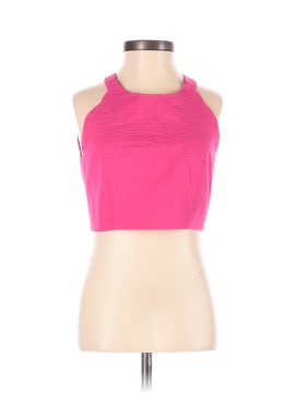 Lauren James Sleeveless Top (view 1)