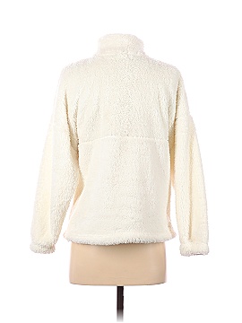 Summer & Rose Fleece (view 2)