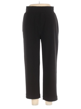 Zenana Size XL (view 1)