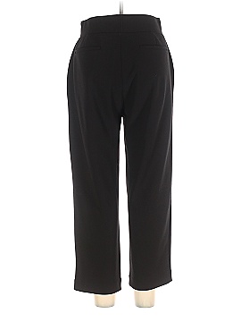 Zenana Size XL (view 2)