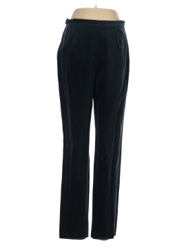 Worth Dress Pants (view 1)