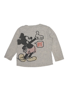Disney Size 3T (view 2)