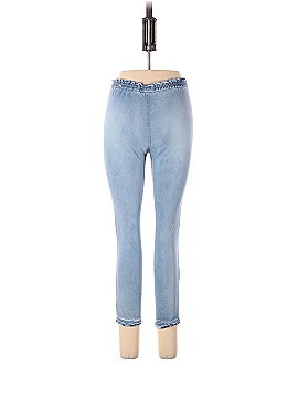 H&M Casual Pants (view 2)