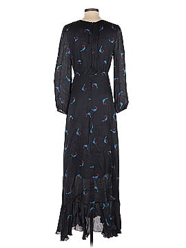 Cynthia Rowley Size 4 (view 2)