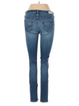 Adriano Goldschmied Jeans (view 2)