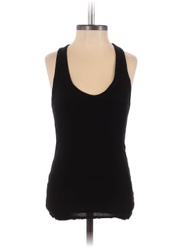 Theory Tank Top (view 1)