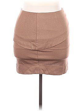 VPL Casual Skirt (view 1)