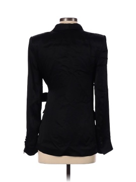 Zara Blazer (view 2)