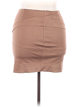 VPL Casual Skirt (view 2)