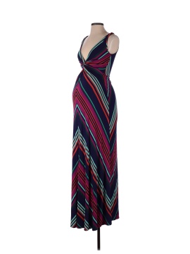 A Pea in the Pod Casual Dress (view 1)