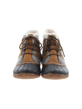 Sorel Size 8 (view 2)