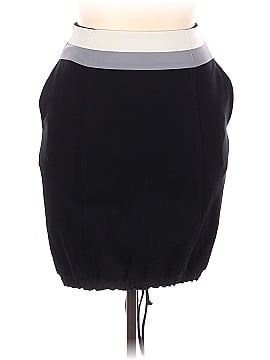 VPL Casual Skirt (view 1)