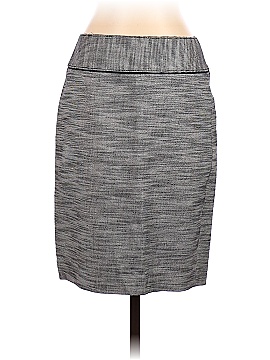 Ann Taylor Casual Skirt (view 1)