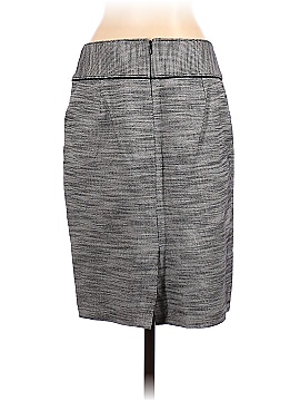 Ann Taylor Casual Skirt (view 2)