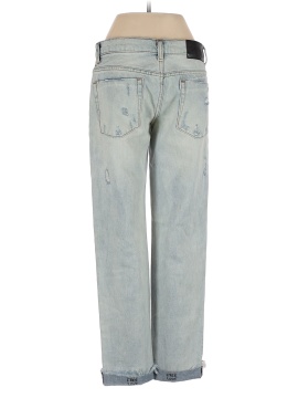 ONE X ONETEASPOON Jeans (view 2)