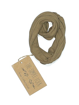 Assorted Brands Scarf (view 1)