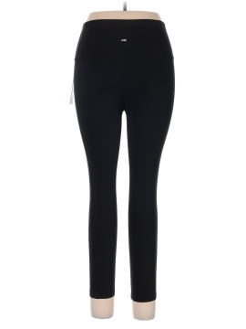Marika Active Pants (view 2)