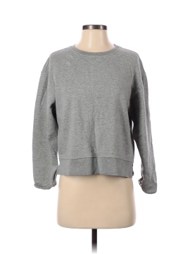 Theory Sweatshirt (view 1)