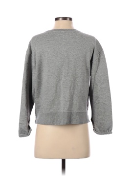 Theory Sweatshirt (view 2)