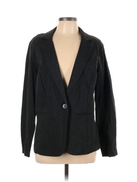 Ashley Stewart Blazer (view 1)