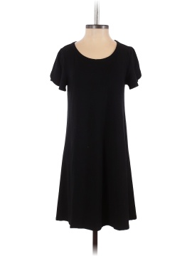 Ann Taylor LOFT Casual Dress (view 1)