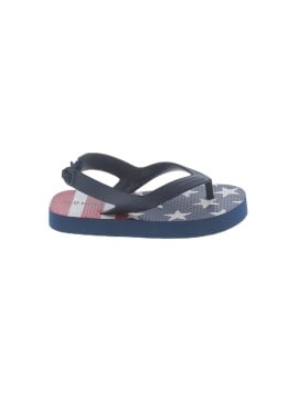 Old Navy Sandals (view 1)