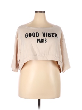Assorted Brands Sweatshirt (view 1)
