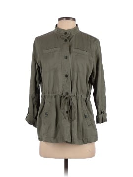 Ann Taylor LOFT Jacket (view 1)