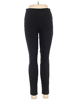 BB Dakota Casual Pants (view 1)