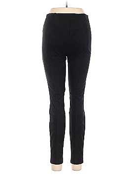 BB Dakota Casual Pants (view 2)
