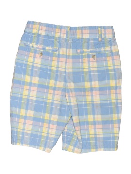 Gymboree Shorts (view 2)