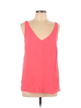 Joules Sleeveless Blouse (view 1)