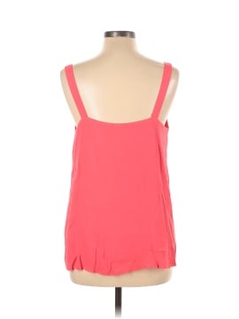 Joules Sleeveless Blouse (view 2)