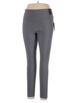 INC International Concepts Leggings (view 1)