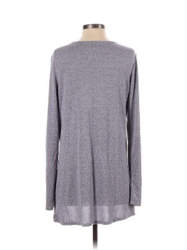 Fortune + Ivy Size Sm (view 2)