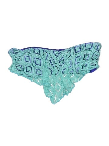 Hula Honey Swimsuit Top (view 1)