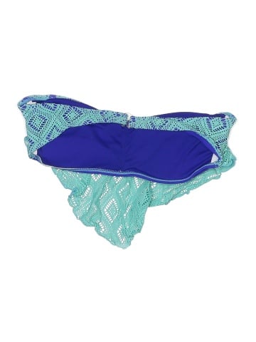 Hula Honey Swimsuit Top (view 2)