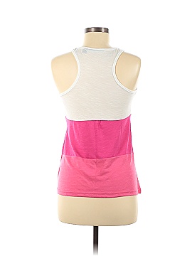 Surface Tank Top (view 2)