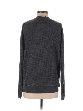 Marc New York by Andrew Marc Performance Long Sleeve Top (view 2)