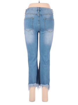 EVIDNT LOS ANGELES Jeans (view 2)