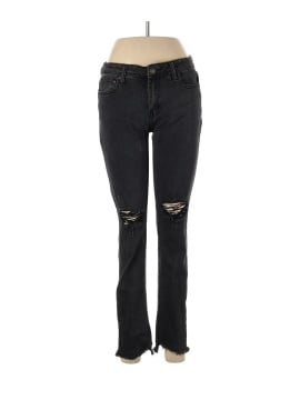 EVIDNT LOS ANGELES Jeggings (view 1)