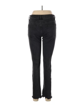 EVIDNT LOS ANGELES Jeggings (view 2)