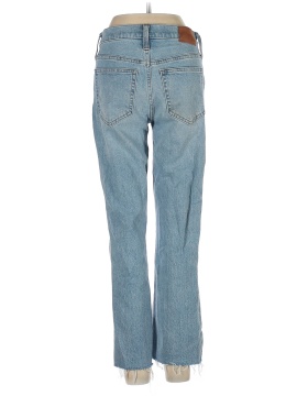 J.Crew Jeans (view 2)