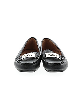 Calvin Klein Size 9 1/2 (view 2)