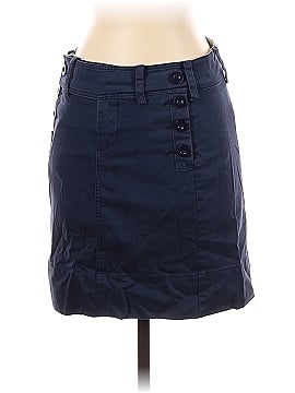 Paper Boy Casual Skirt (view 1)