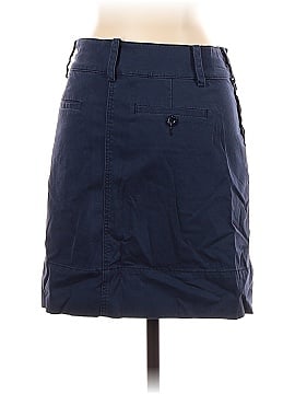 Paper Boy Casual Skirt (view 2)