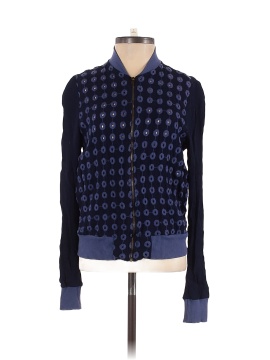 Amadi Jacket (view 1)