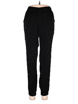 Sans Souci Casual Pants (view 1)