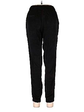 Sans Souci Casual Pants (view 2)